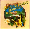 THE BEST OF BARCLAY JAMES HARVEST