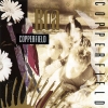 COPPERFIELD