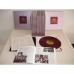 GREAT RECORDINGS OF THE BIG BAND ERA 89/90  JAN SAVITT …. LP-BOX 