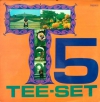 T5 (TEE-SET)