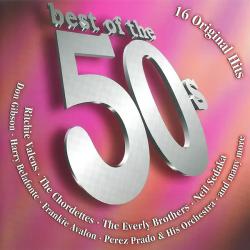 HARRY BELAFONTE BEST OF Фирменный CD 