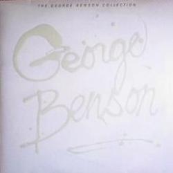 GEORGE BENSON GEORGE BENSON COLLECTION Виниловая пластинка 