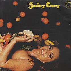 JUICY LUCY JUICY LUCY Виниловая пластинка 