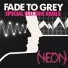 FADE TO GREY SPECIAL ELECTRIC REMIX