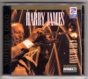 Harry James & His Big Band (Best Of…)