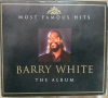 MOST FAMOUS HITS CD2