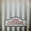 Funky Synthesizer Volume 1