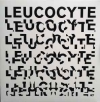Leucocyte