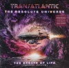 The Absolute Universe - The Breath Of Life (Abridged Version)
