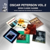 OSCAR PETERSON VOL.2 - SEVEN CLASSIC ALBUMS