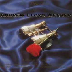 ANDREW LLOYD WEBBER THE VERY BEST OF ANDREW LLOYD WEBBER Фирменный CD 
