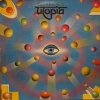 Todd Rundgren's Utopia