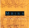 Mbira - Healing Music Of Zimbabwe