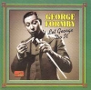 Let George Do It (Original 1932-1942 Recordings)
