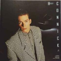 HARRY CONNICK, JR. HARRY CONNICK, JR. Фирменный CD 