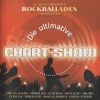 Die Ultimative Chart Show - Die Erfolgreichsten Rockballaden Aller Zeiten