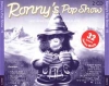 RONNY'S POP SHOW 15