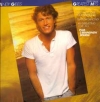 ANDY GIBB'S GREATEST HITS