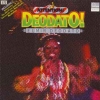 ATTENTION! DEODATO!