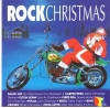 ROCK CHRISTMAS