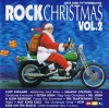 ROCK CHRISTMAS VOL. 2