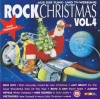 ROCK CHRISTMAS VOL. 4