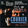 THE COURIER (ORIGINAL MOTION PICTURE SOUNDTRACK)