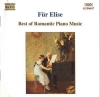 Fur Elise - Best Of Romantic Piano Music