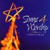 SONGS 4 WORSHIP: CHRISTMAS