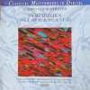Symphonien No. 1, Op. 21 & No. 3, Op. 55