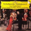 Violinkonzert = Violin Concerto = Concerto Pour Violon