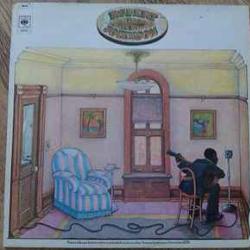 ROBERT JOHNSON King Of The Delta Blues Singers Volume II Виниловая пластинка 
