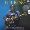 King Of The Blues Guitar-Guitar Instrumentals