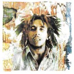 BOB MARLEY AND THE WAILERS One Love: The Very Best Of Фирменный CD 