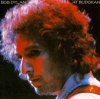 Bob Dylan At Budokan