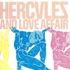 Hercules And Love Affair