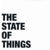 The State Of Things