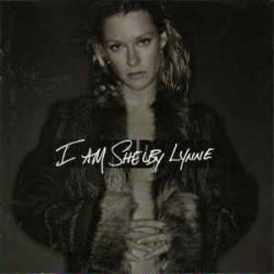 Shelby Lynne I Am Shelby Lynne Фирменный CD 