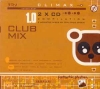 Climax Club Mix 1.0 Compilation