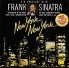 New York New York (His Greatest Hits)