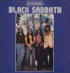Attention! Black Sabbath Volume Two