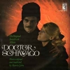 Doctor Schiwago - The Original Soundtrack Album