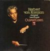 Herbert Von Karajan Dirgiert Berühmte Ouvertüren