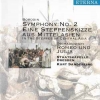 Symphony No. 2 / Eine Steppenskizze Aus Mittelasien = In The Steppes Of Central Asia / Romeo Und Julia