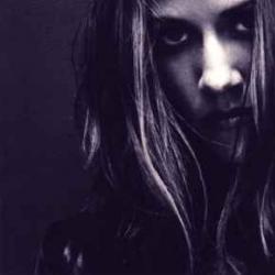 Sheryl Crow Sheryl Crow Фирменный CD 