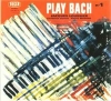 Play Bach Nº1