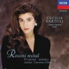 Rossini Recital (Giovanna D'Arco · Songs)