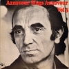 Aznavour Sings Aznavour Vol. 3