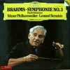 Symphonie No.3 / Haydn-Variationen