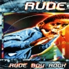 Rude Boy Rock